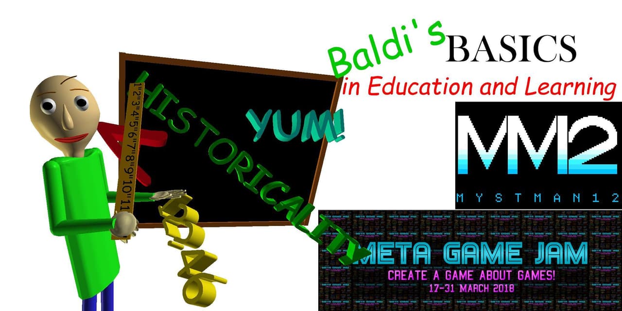 Lexas Basics in Exploring in Roblox and not going to Do Remastered