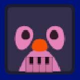 Piano Penguim screenshot 2