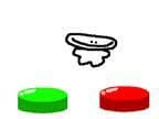 Button Press Simulator