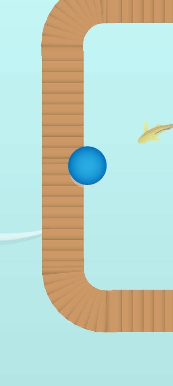 Epic Ball screenshot 2