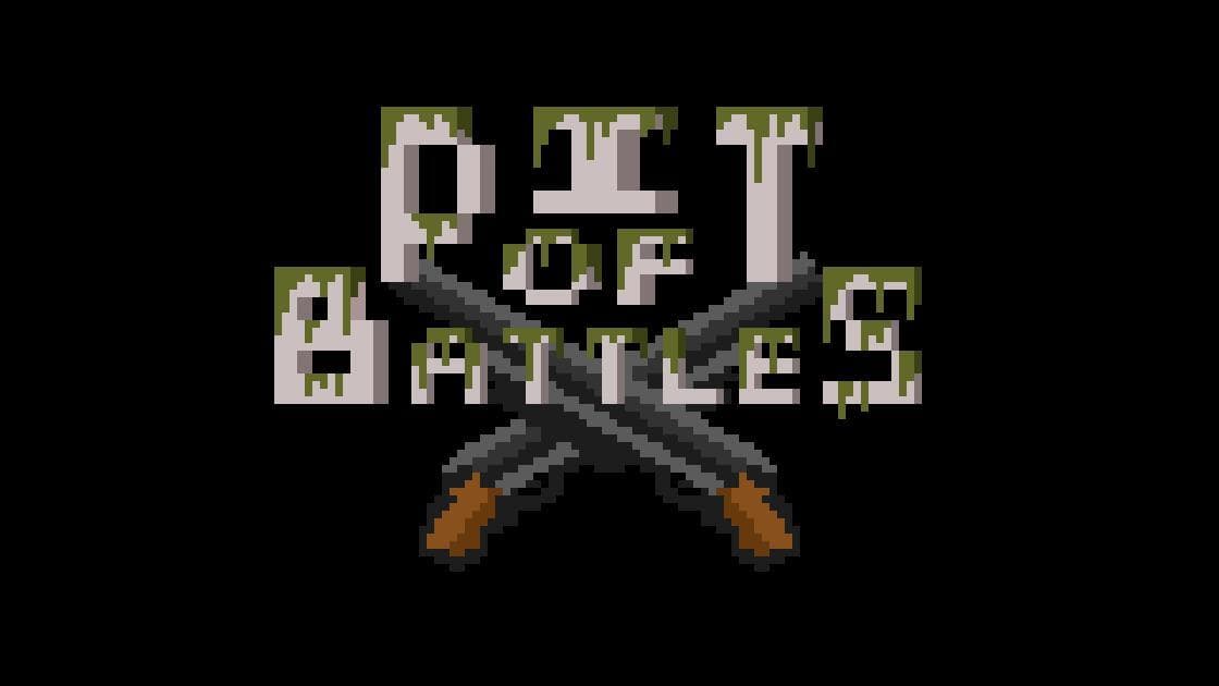 Pit of Battles