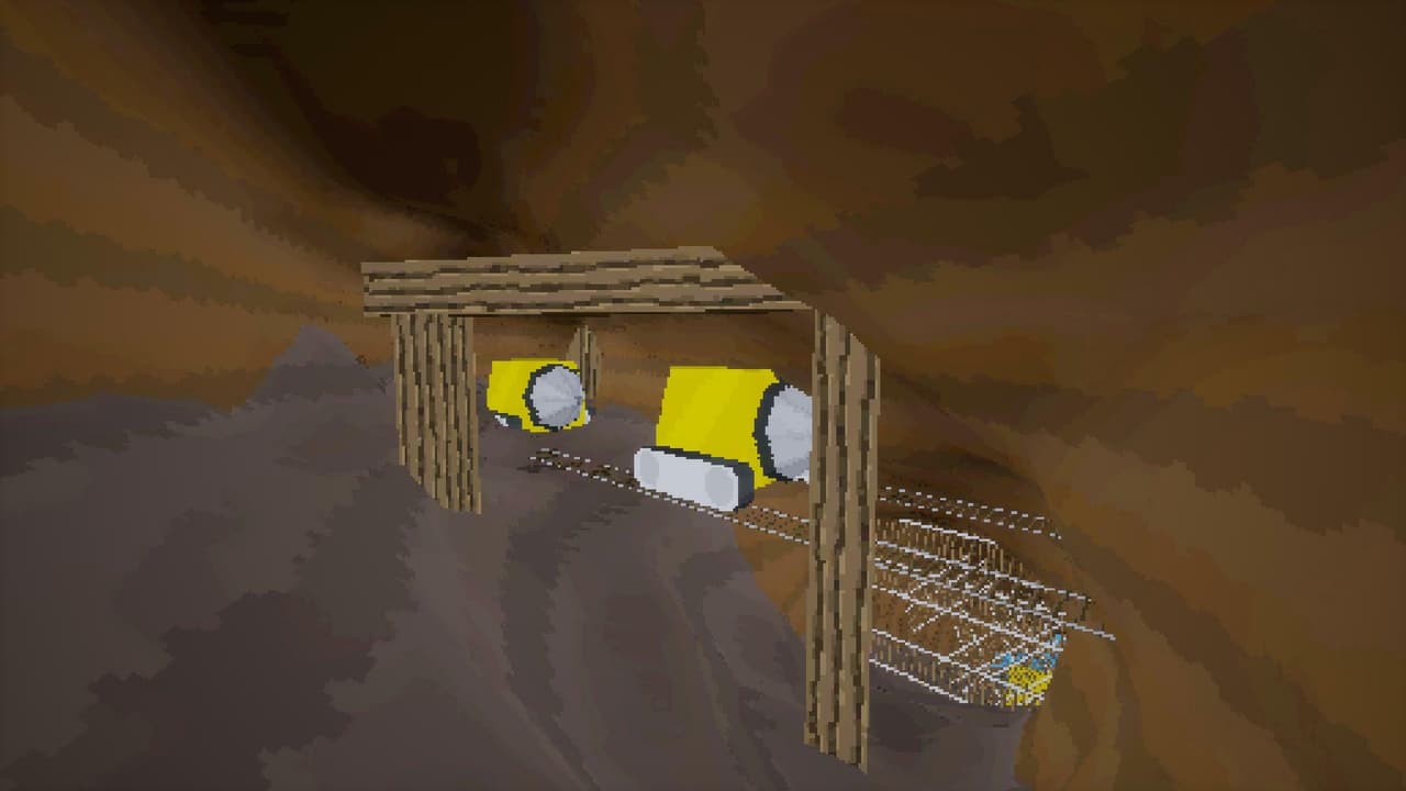 Falling Flat screenshot 3