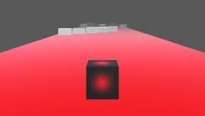Cubix (udhungana) screenshot 2