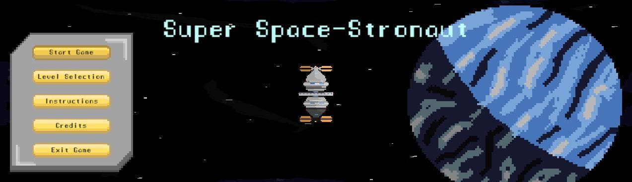 2D Platformer (TorGikling) screenshot 2