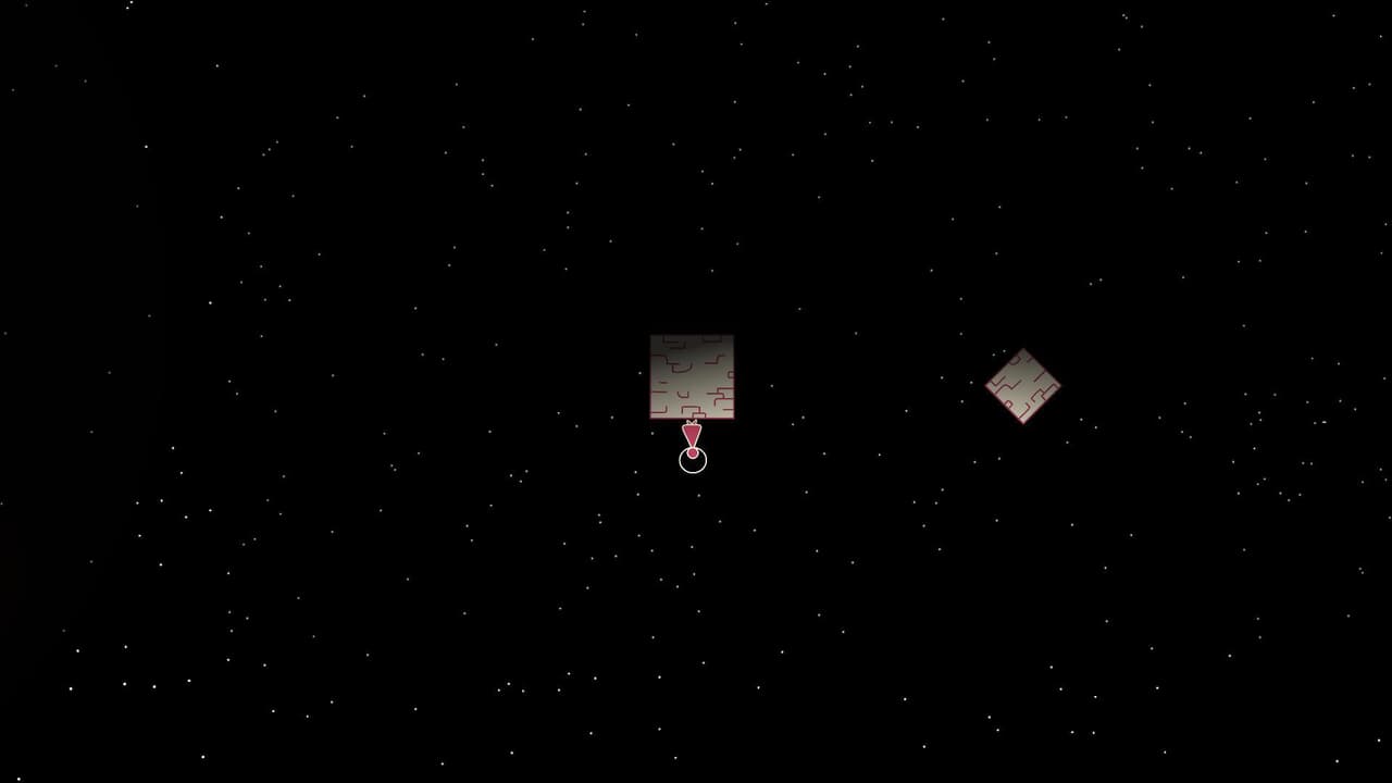 Deliberate Awakening screenshot 2