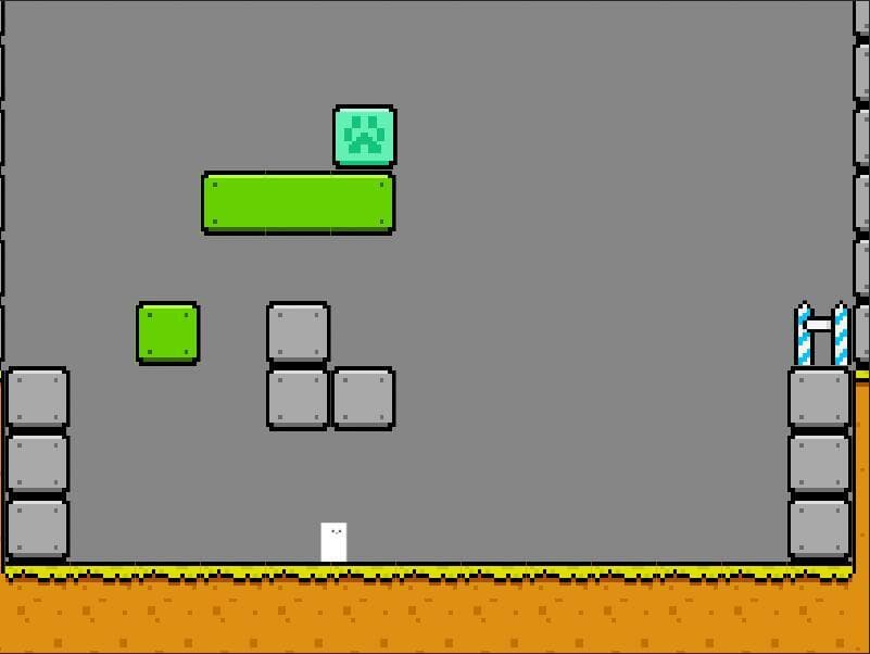 R n R - Reset and Restart screenshot 4