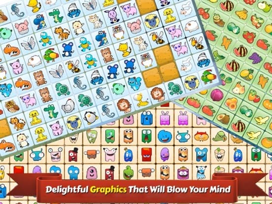Pukachi Online screenshot 4