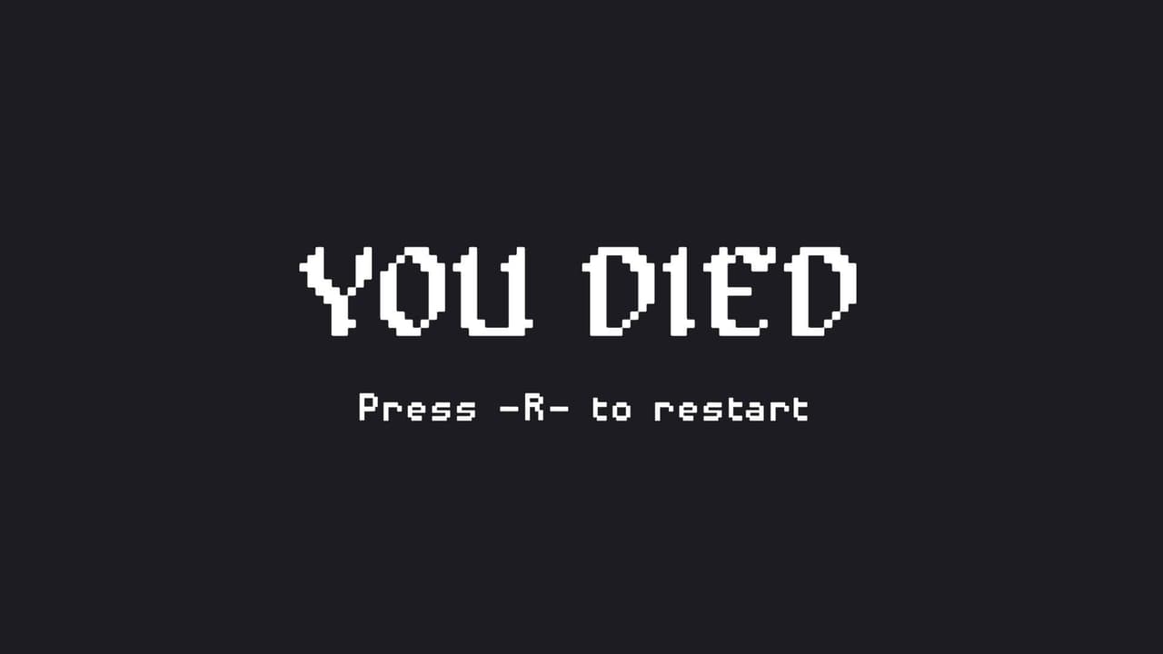Unnamed (NeverFeeder)