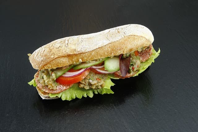 Subway (aspacexpl)