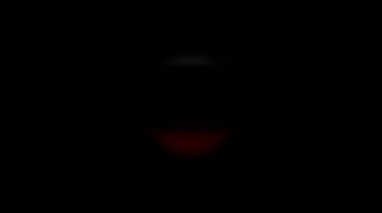You Better Run! screenshot 3