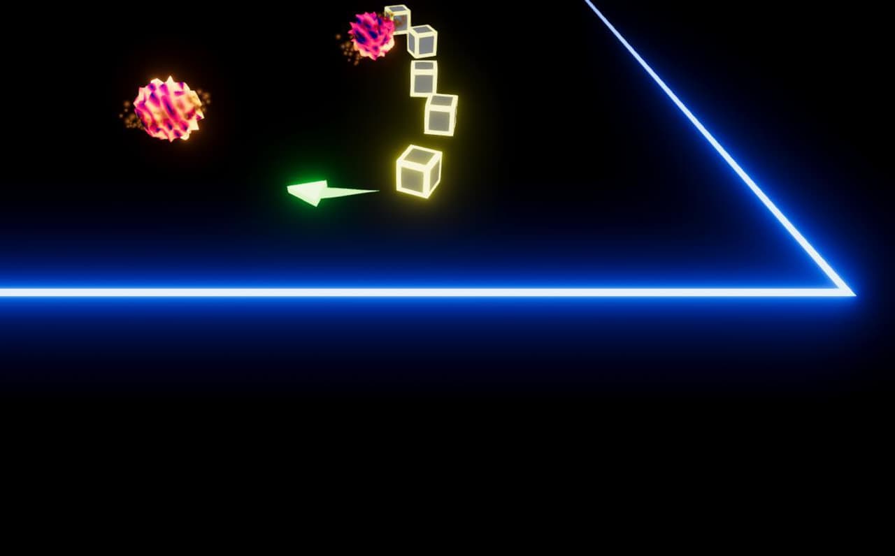 TrianGulo screenshot 3