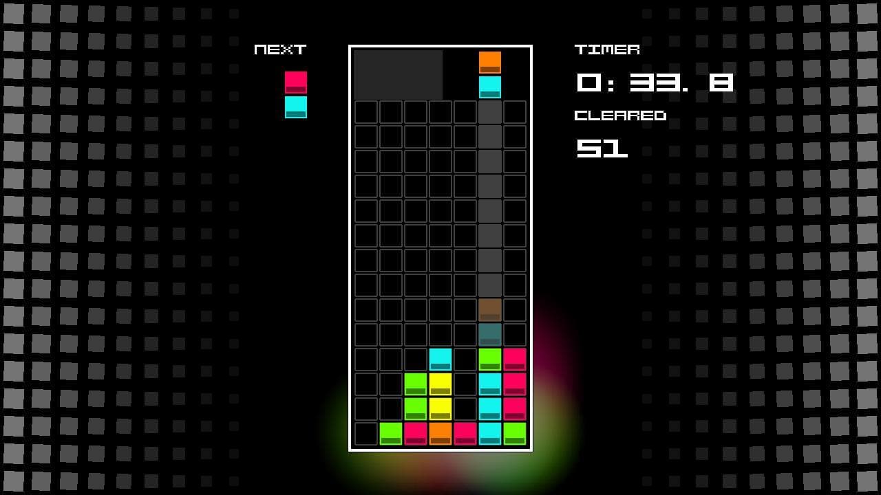 MatchMania screenshot 5