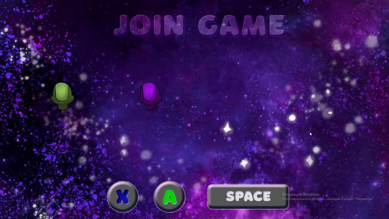 Space Truck screenshot 3