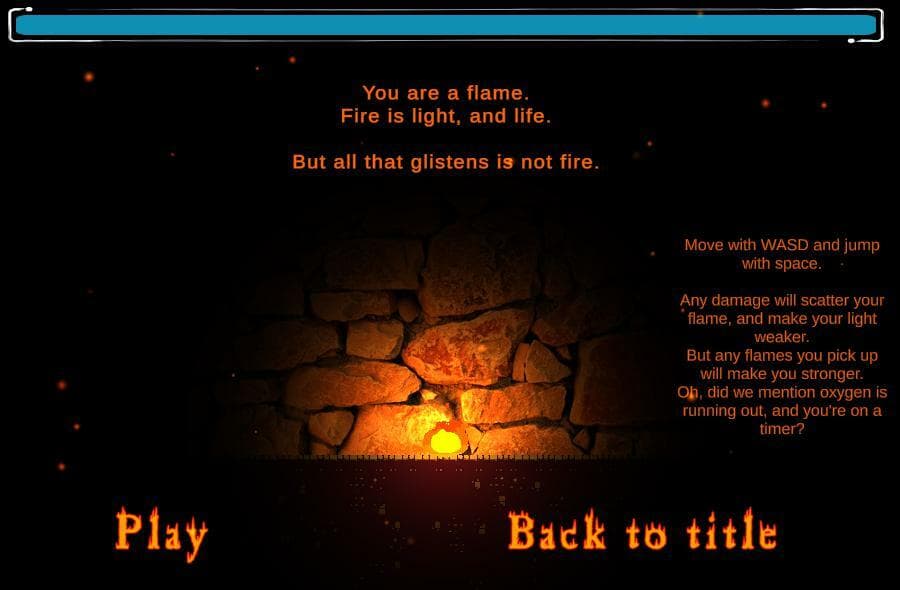 Lifesource screenshot 3