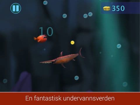 Ploppen screenshot 5