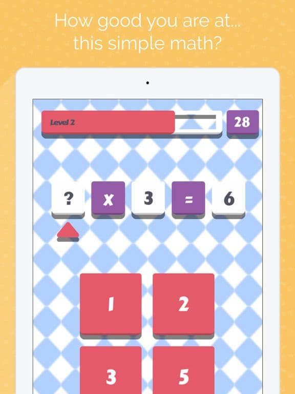 Math Max