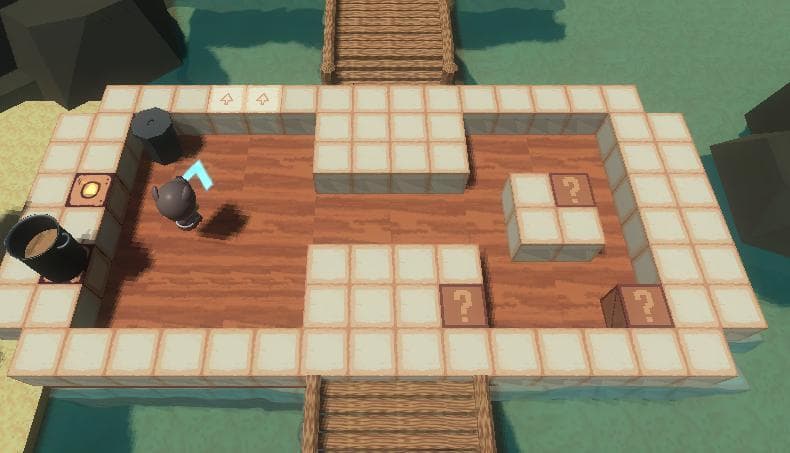 Food to DIE for screenshot 2