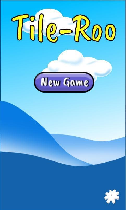 Tile-Roo screenshot 2