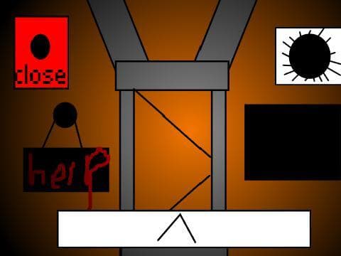 The Haunted house Plus