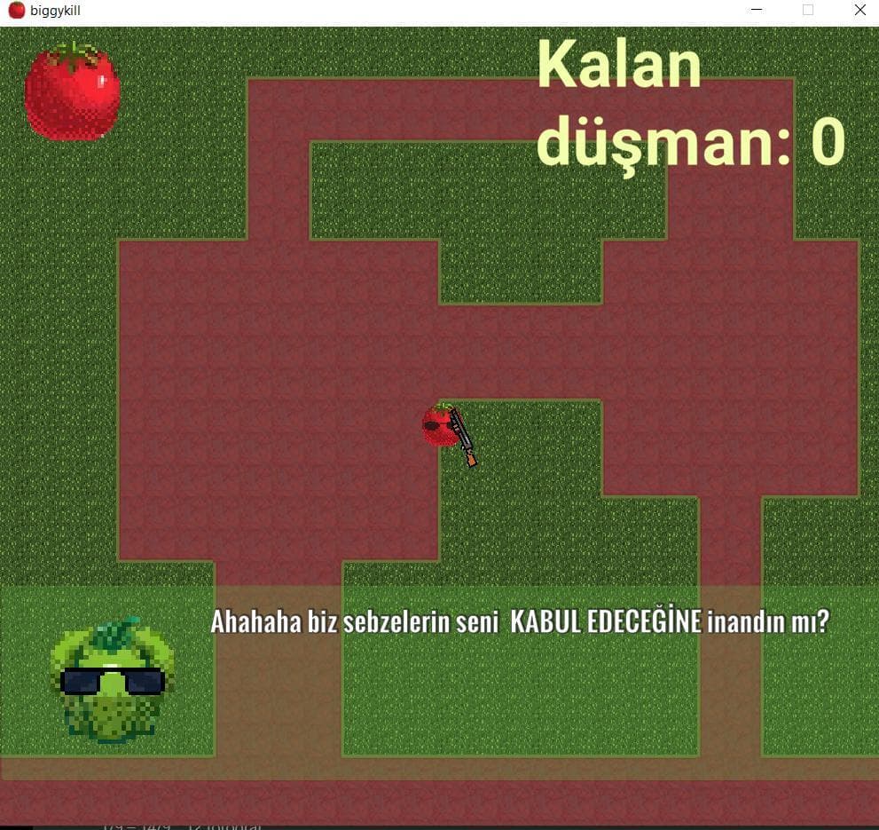 Meyve piyaz screenshot 6