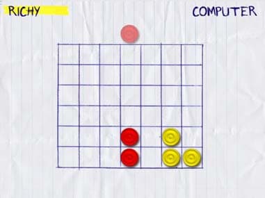 Family Games screenshot 6
