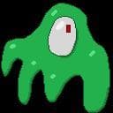 Food Chain Game