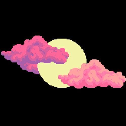 flat_cloudy