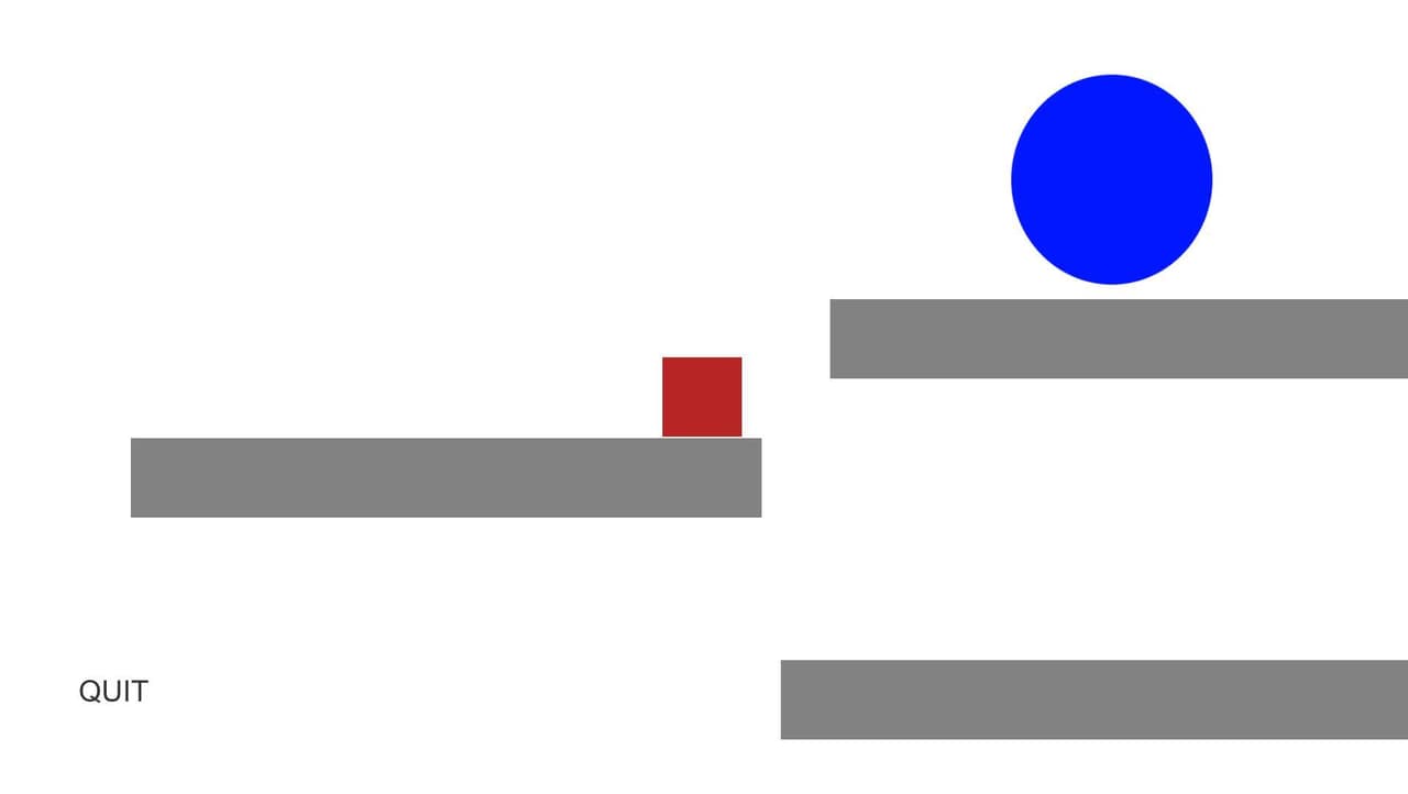 TRAP (itch) (bill11)