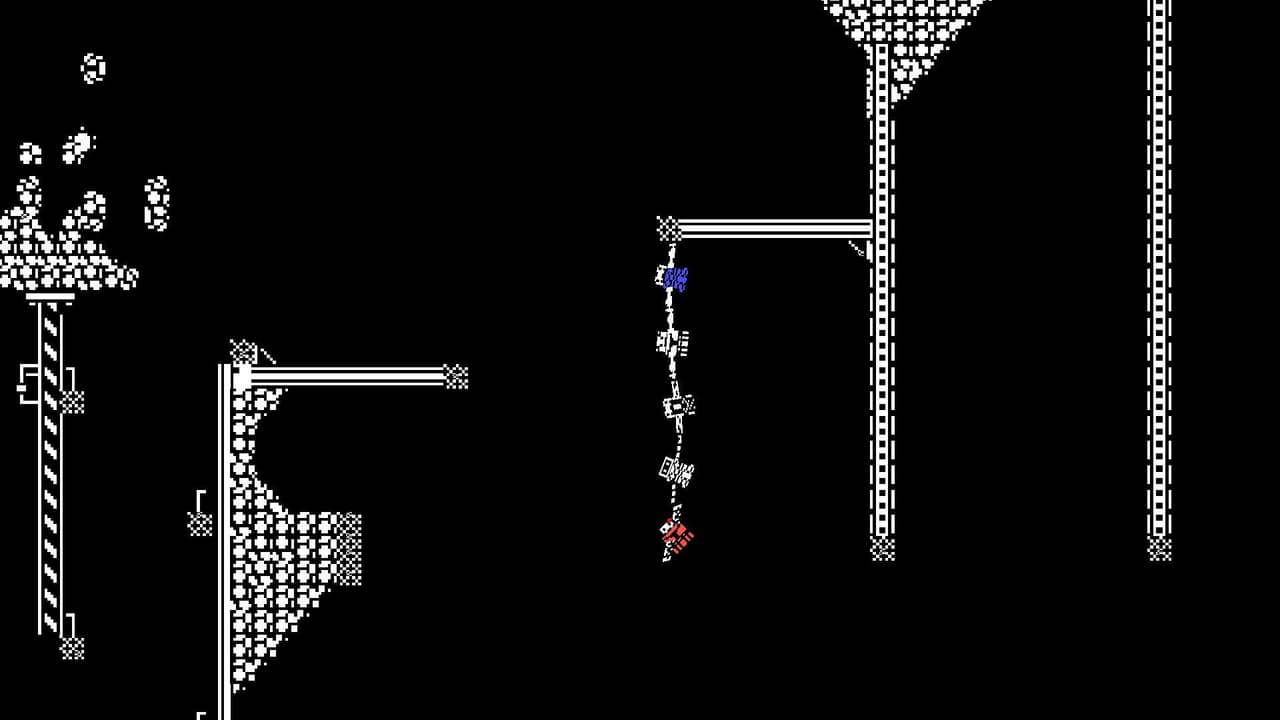 Strung Together (Pomma) screenshot 5