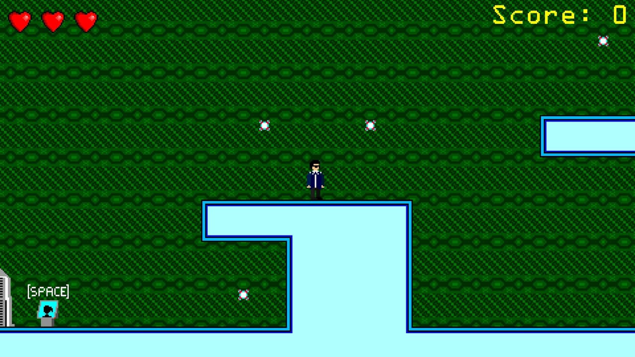Awenovas Training screenshot 2