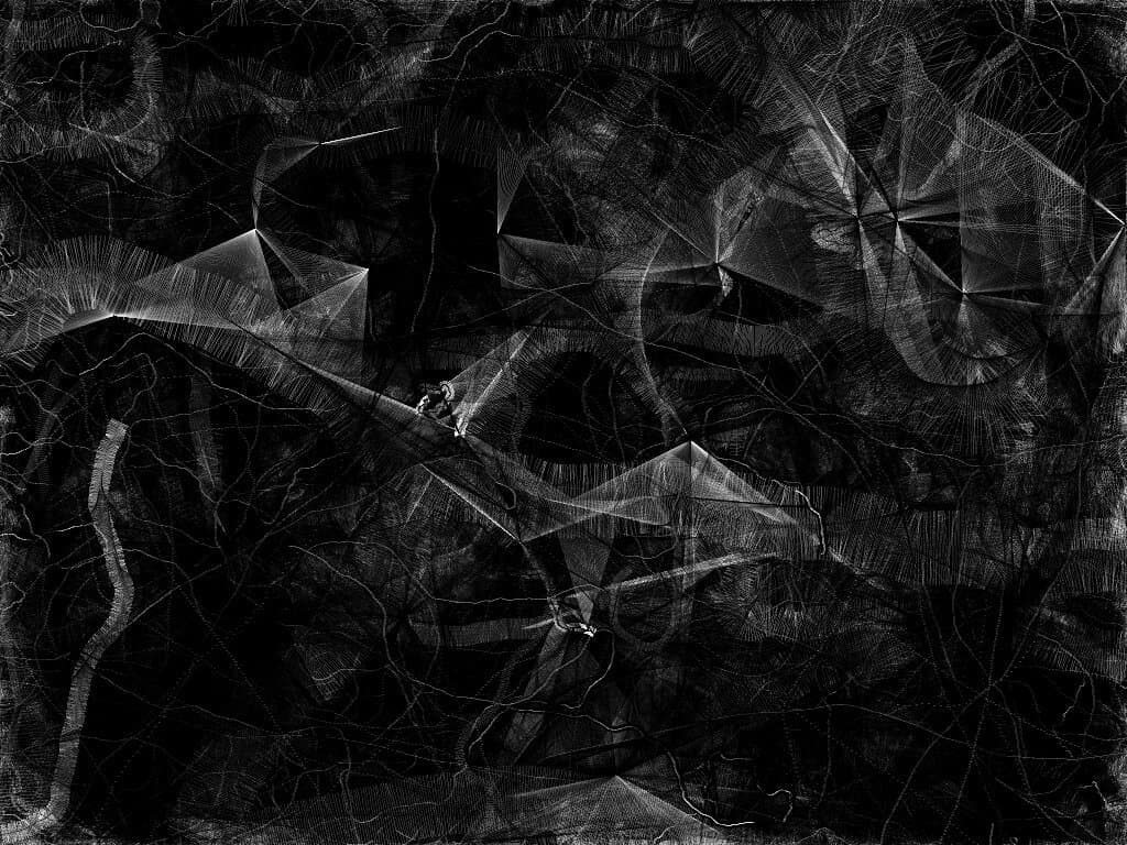 terrants screenshot 3