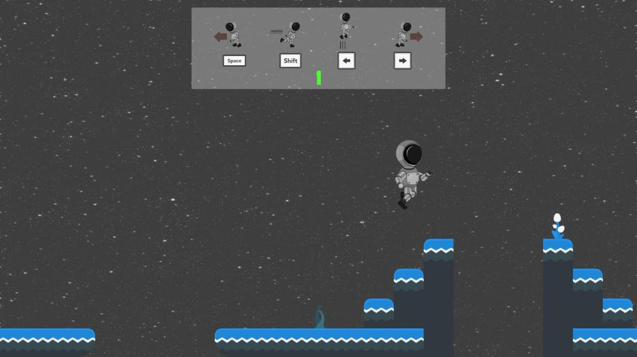 Ground Control (itch) (dudif) screenshot 2