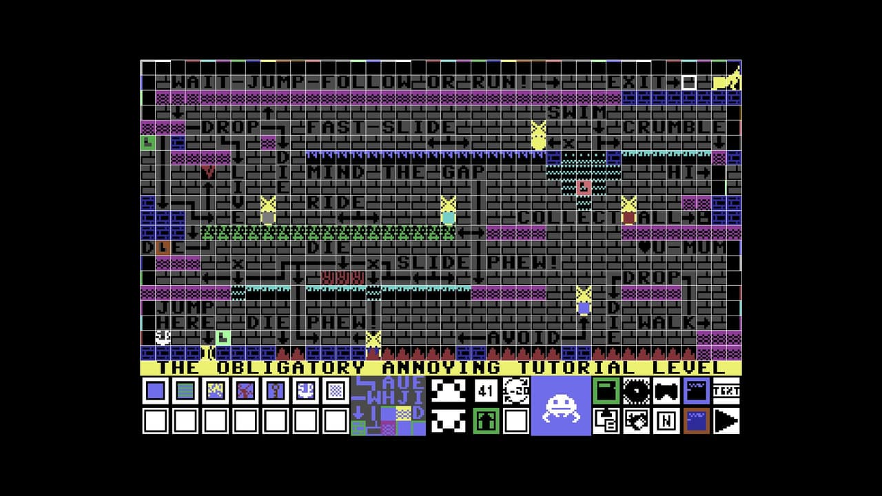 3 Hit Blunders Bundle screenshot 6