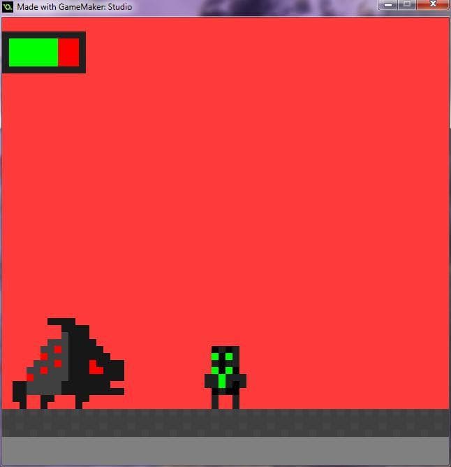 4-6-4096 screenshot 3