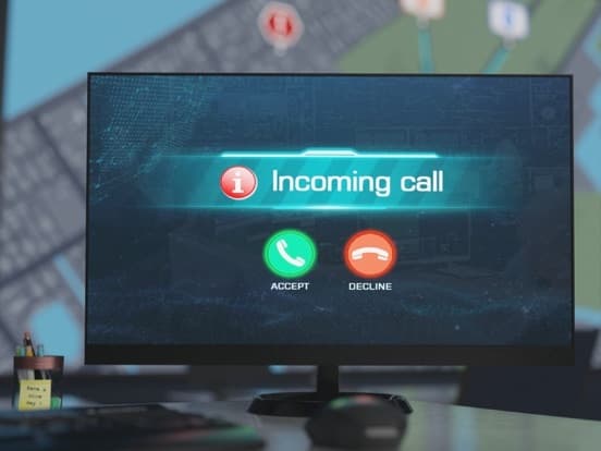 911 Emergency Simulator Game