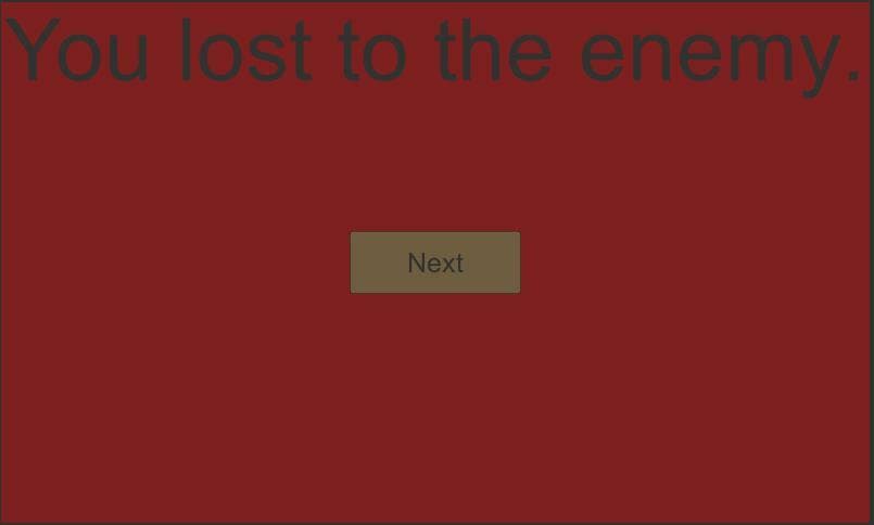Infinitate Demo screenshot 4