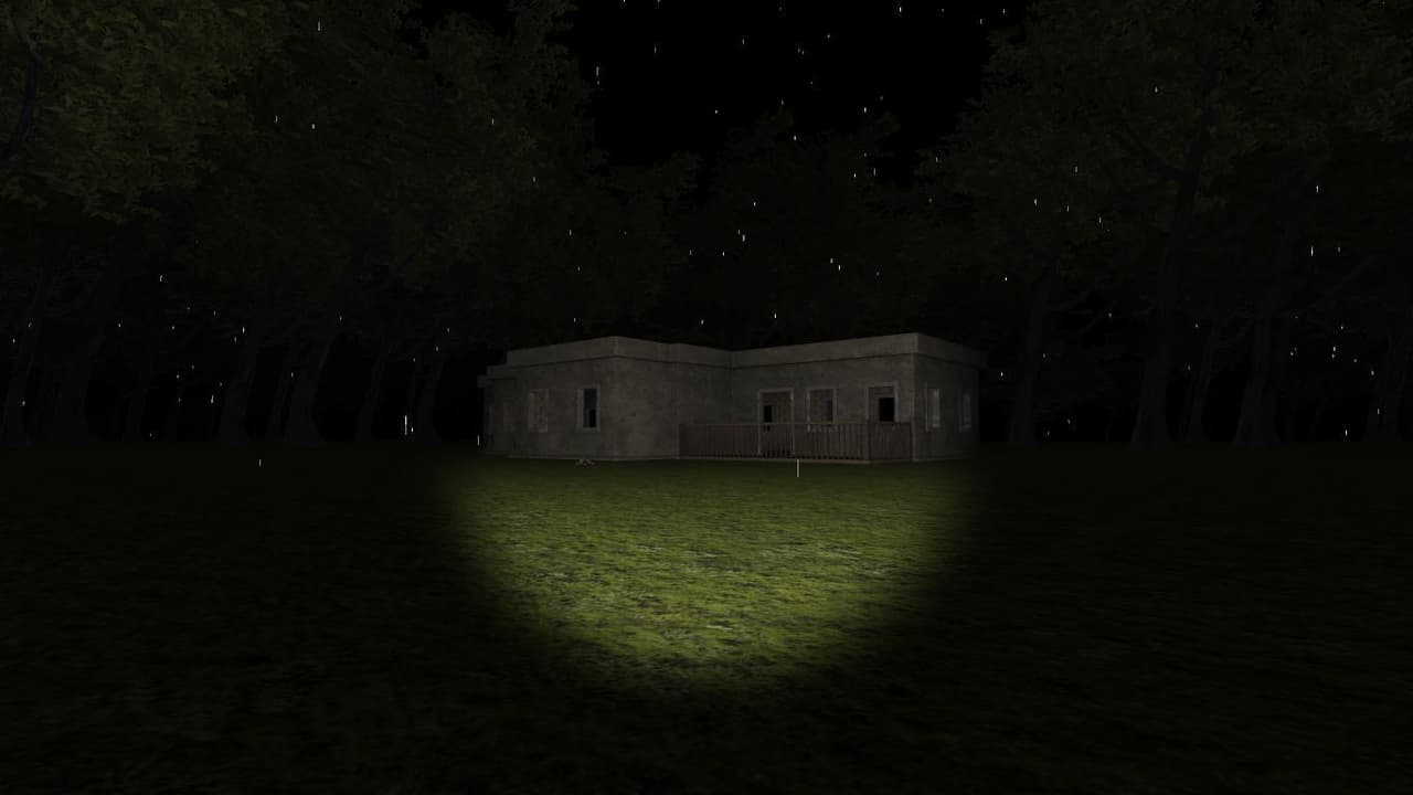 That Day (Lanky dev) screenshot 3