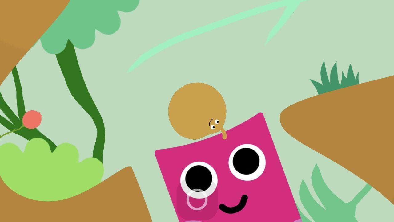 WoloJollo screenshot 3