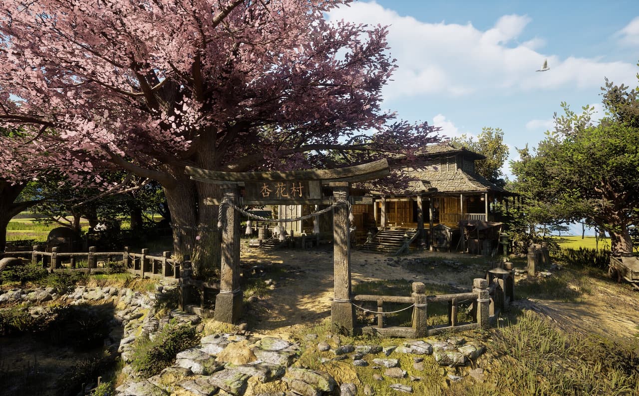 Return to campus screenshot 6