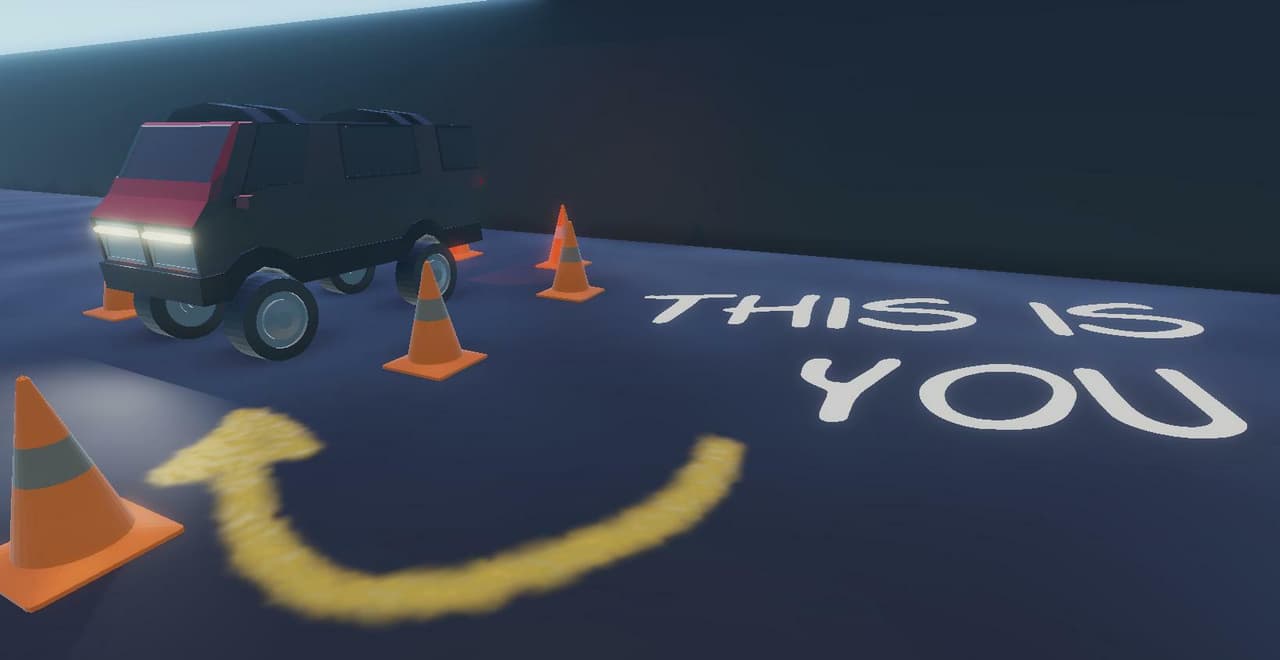Hitched screenshot 3