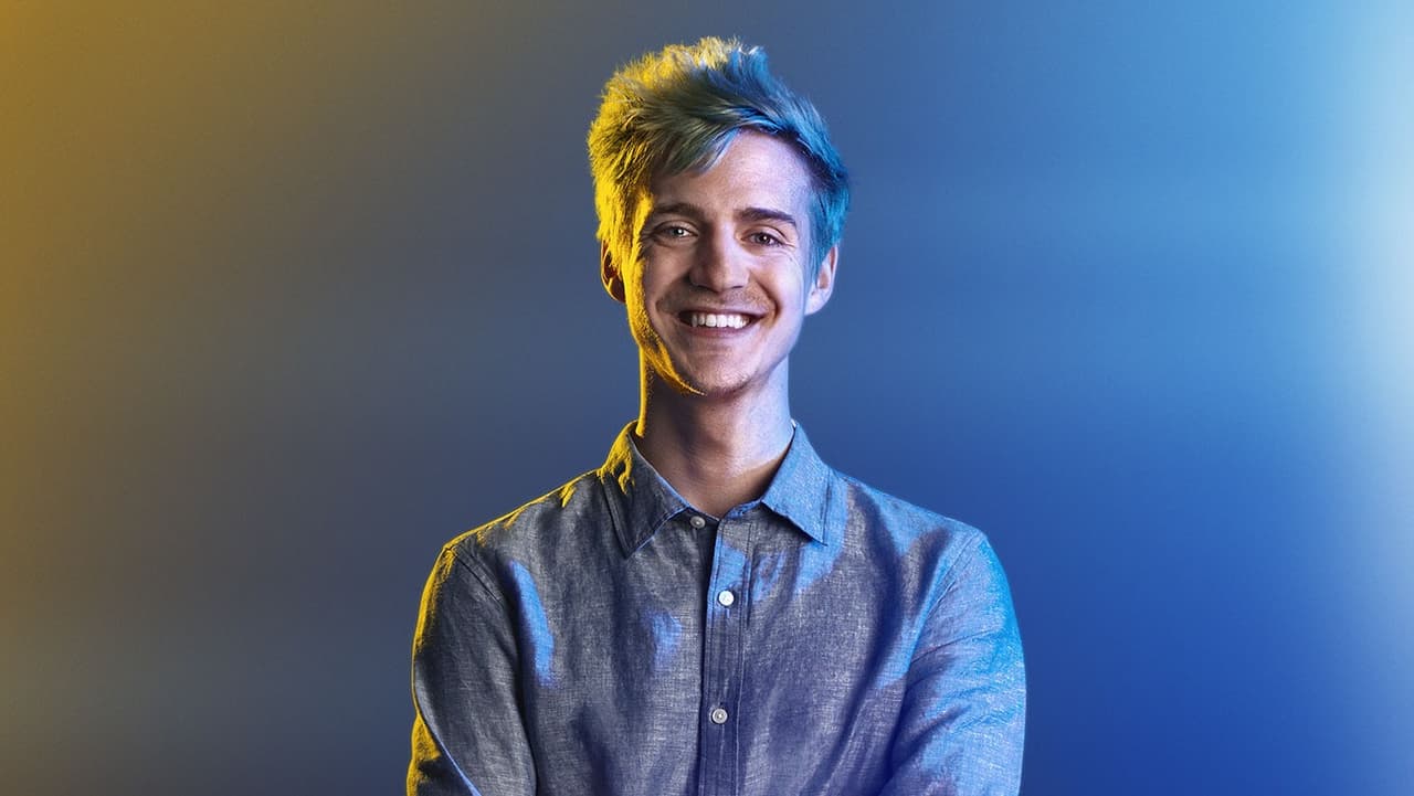 Ninja Ded