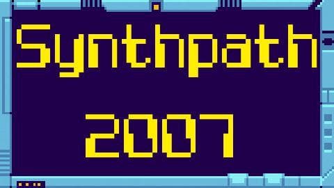 SynthPath_2007