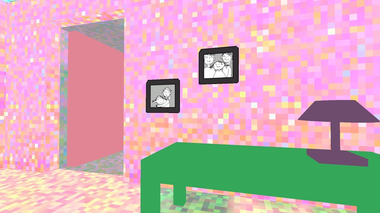 Golden Afternoon screenshot 4