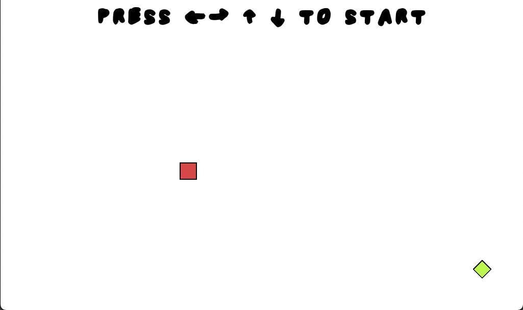 Snake: Colourful Creation screenshot 2