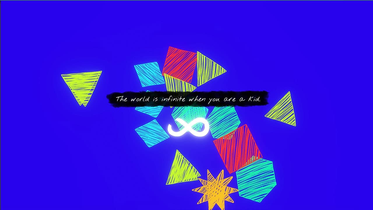 infinity (itch) (Edanur)