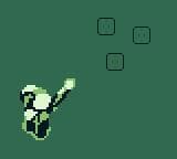 Starcraft Demastered
