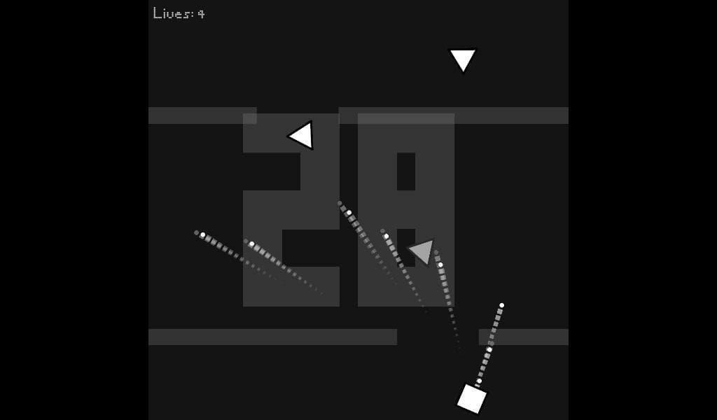 Monoometry screenshot 5
