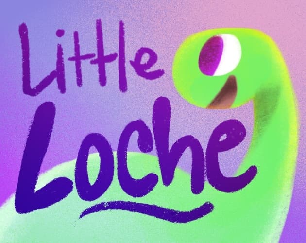 Little Loche