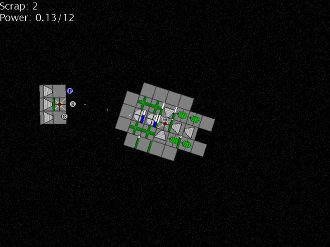 All Systems Online screenshot 3
