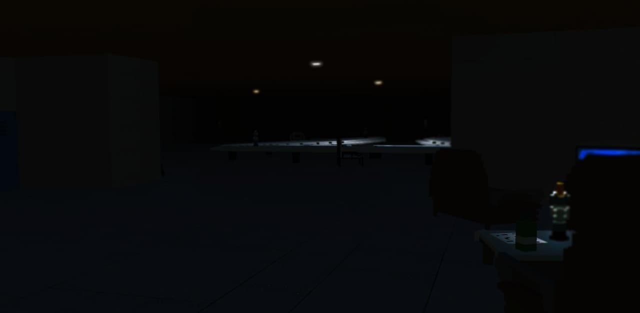 HomeStead 3 screenshot 3